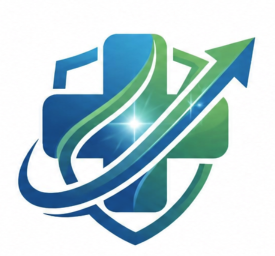 AI HealTech Dynamics